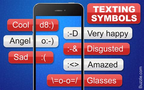 what does mean in texting|$ text symbol meaning.